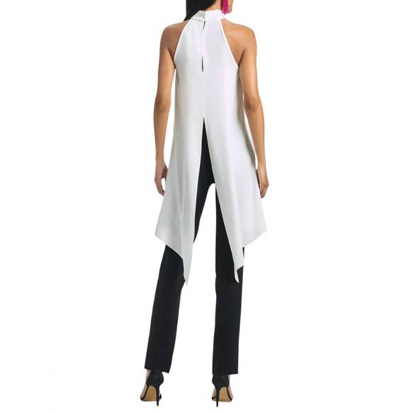 NEW SACHIN & BABI blythe top in ivory - Picture 3 of 3